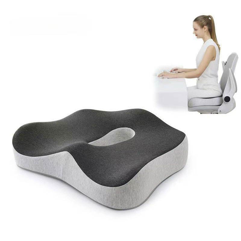 Home& Kitchen Decor 13