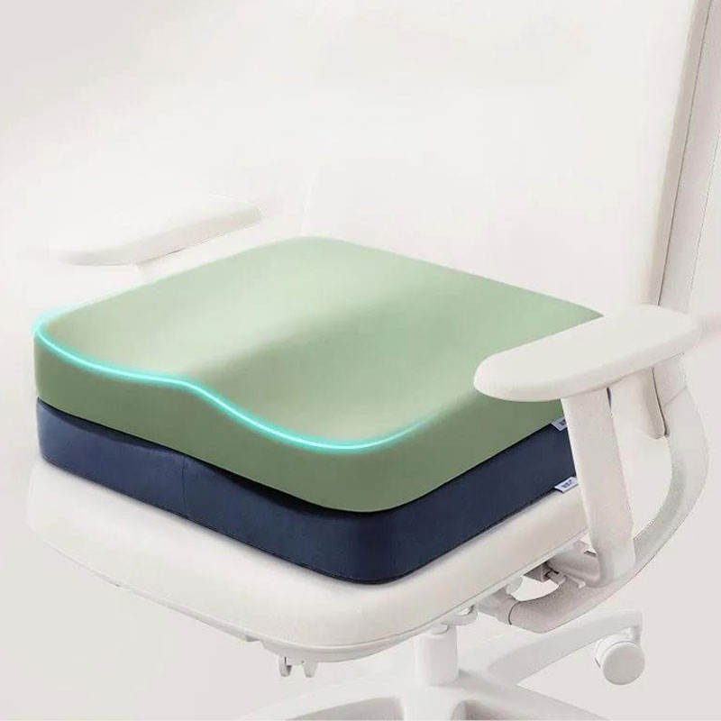 Home& Kitchen Decor 14