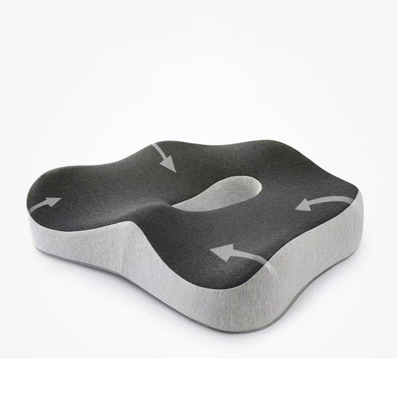 Home& Kitchen Decor 15