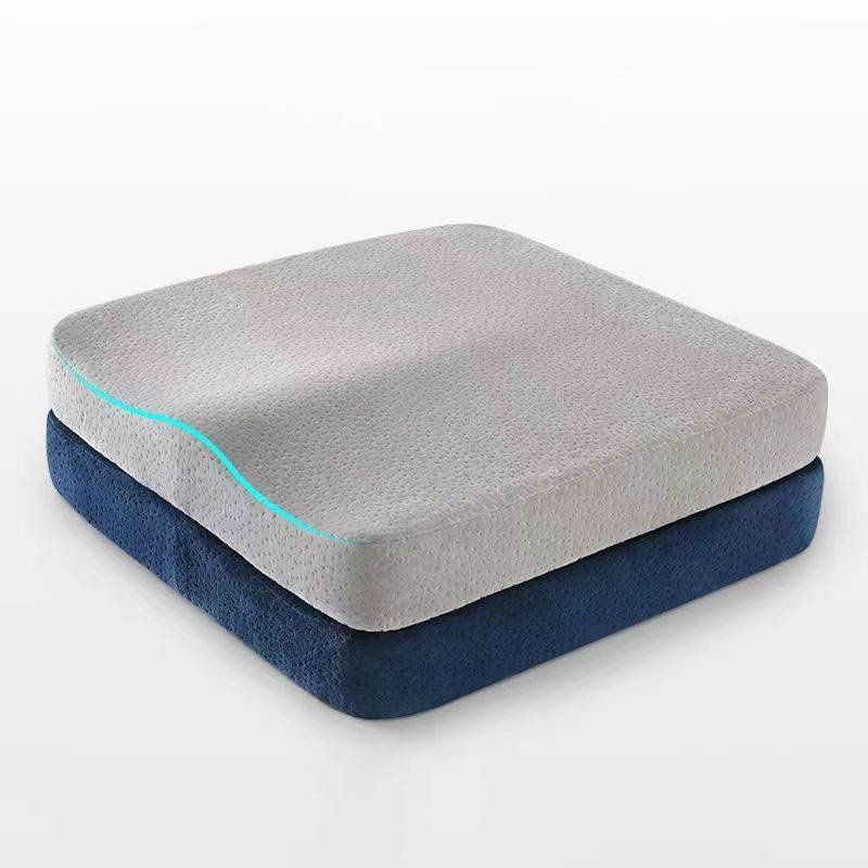 Home& Kitchen Decor 16