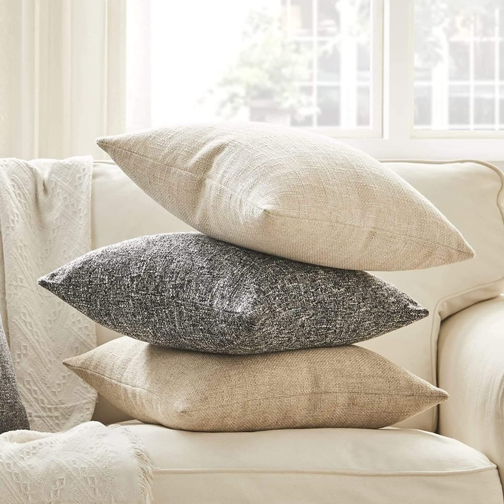 Home& Kitchen Decor 4