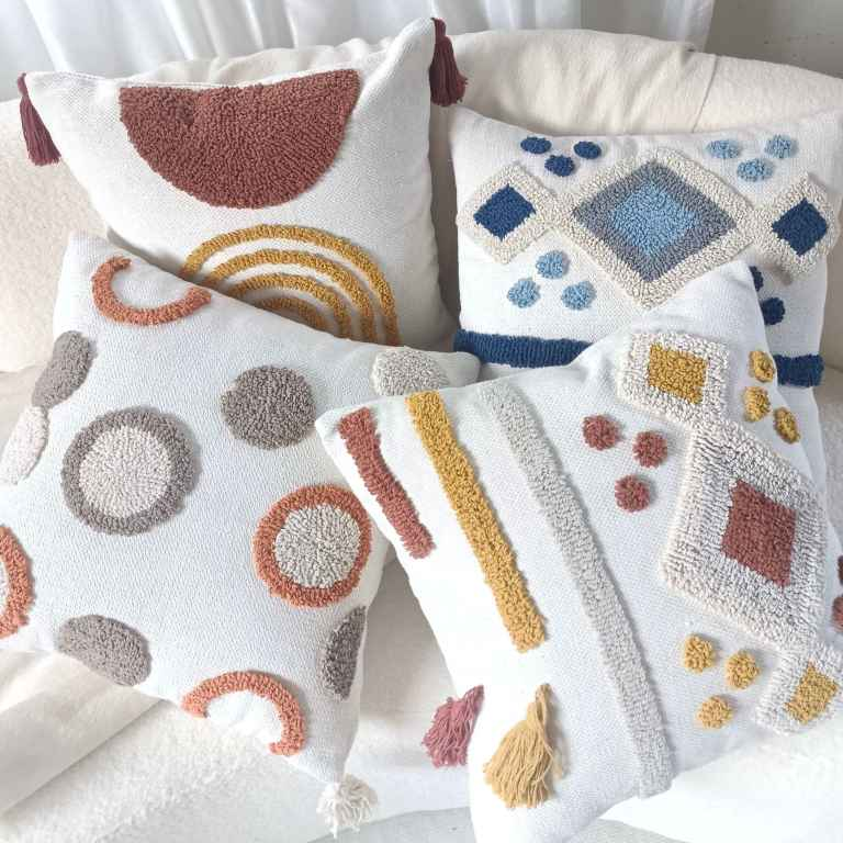 Home& Kitchen Decor 6