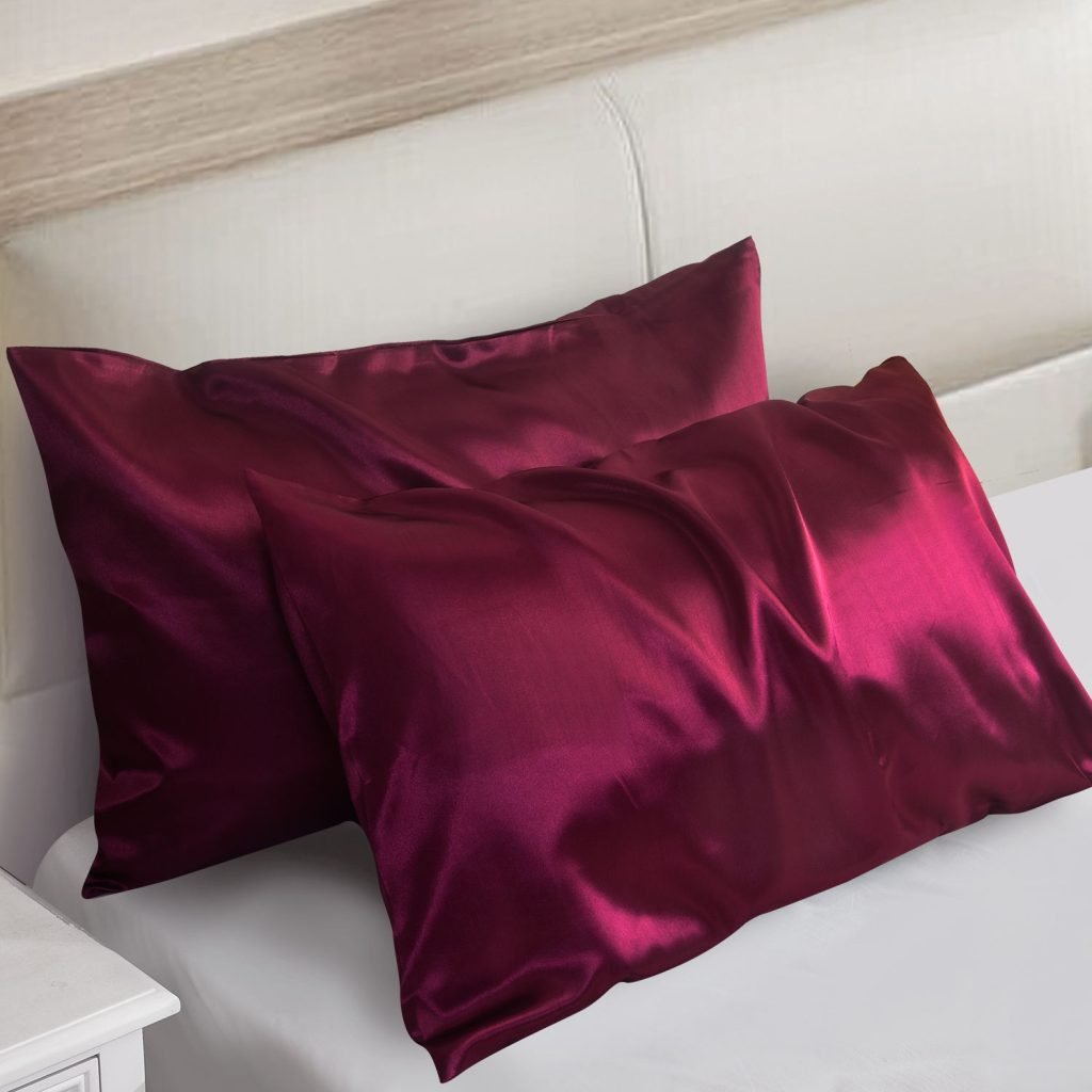 Bedding a398b6e005e0e4321b05586153cd360f57