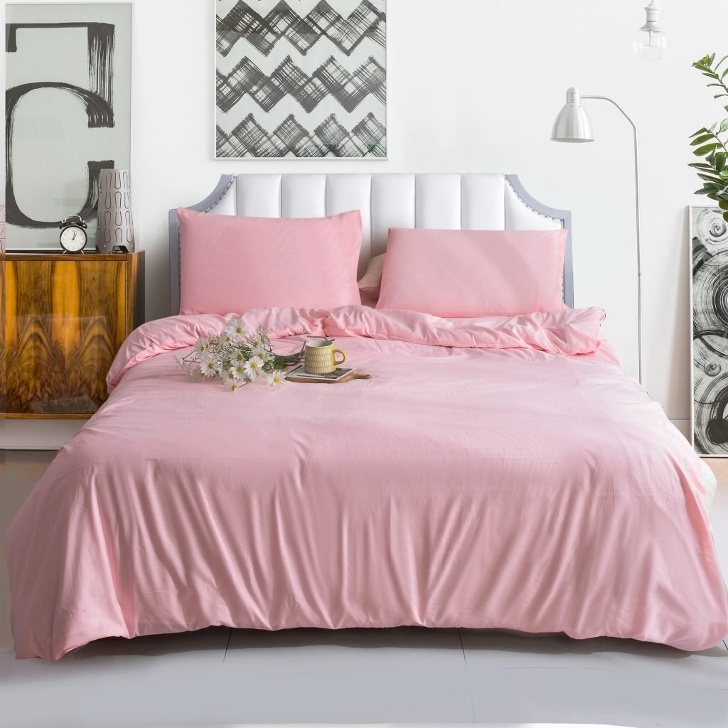 Bedding a7c18eb132d884fcb8942b9bdf47ffdffx