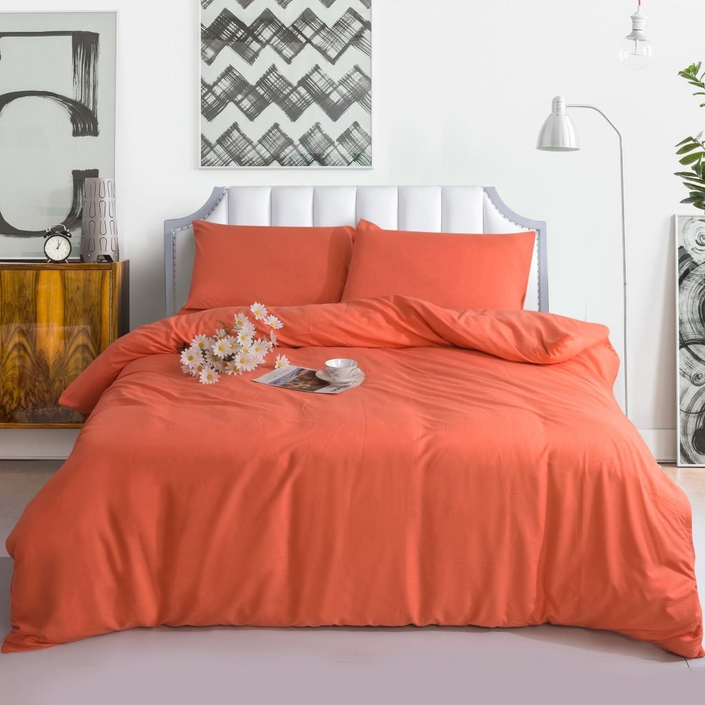 Bedding ab678b9a7970a409c9863bb81ba0668e56