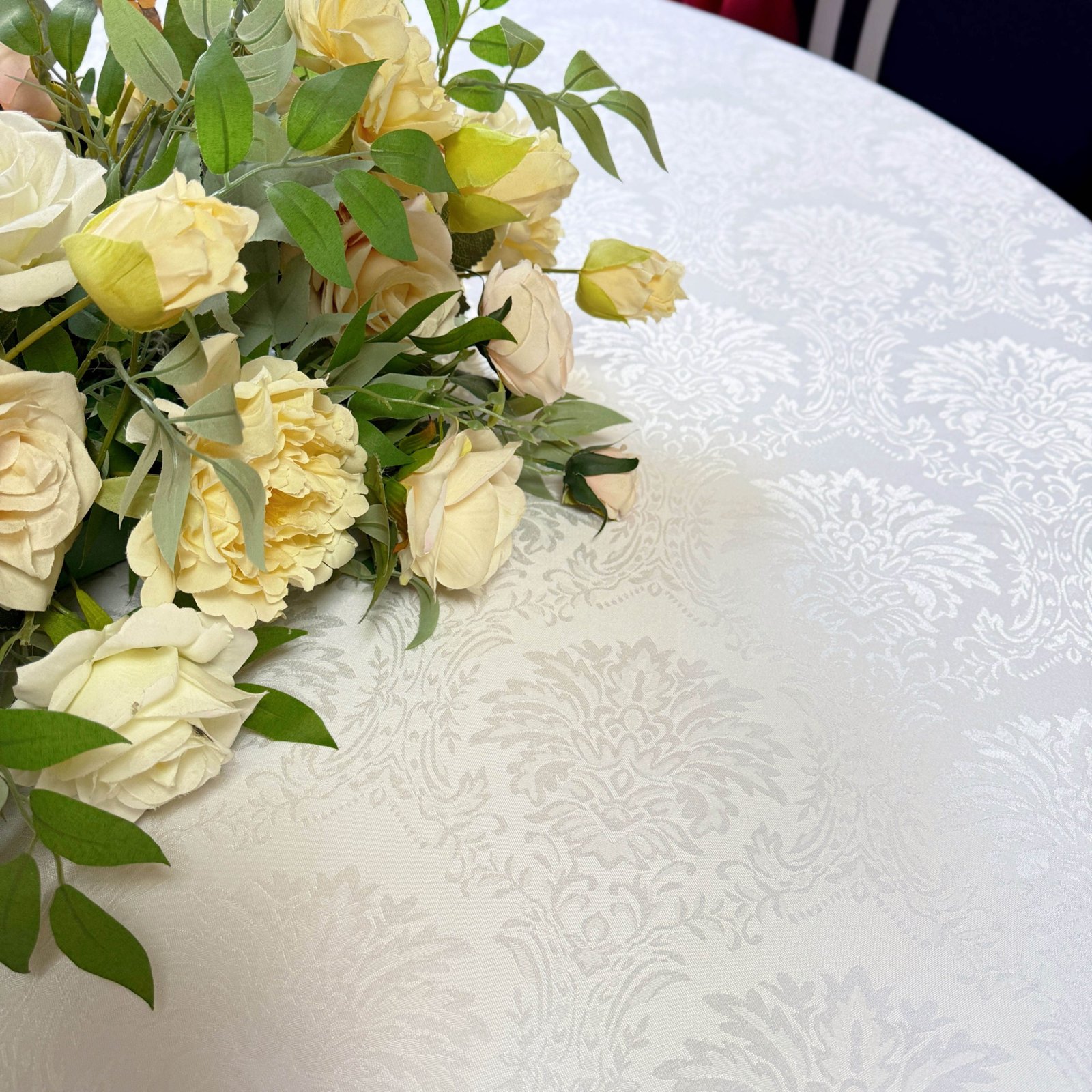 ad376a09ef07e42e3a6b540a06e48313ae