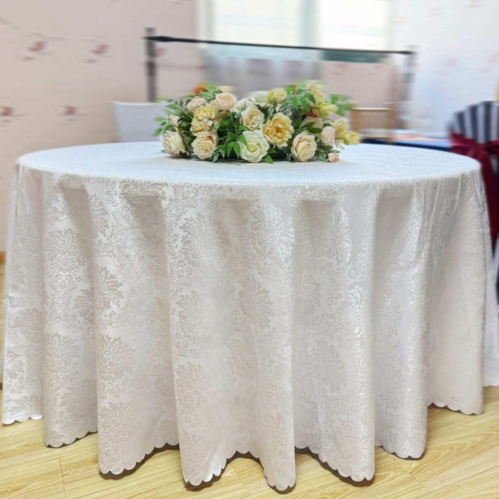 customized woven microfiber endure cooling towel quick dry and ice cold feel for outdoor travel gym sport