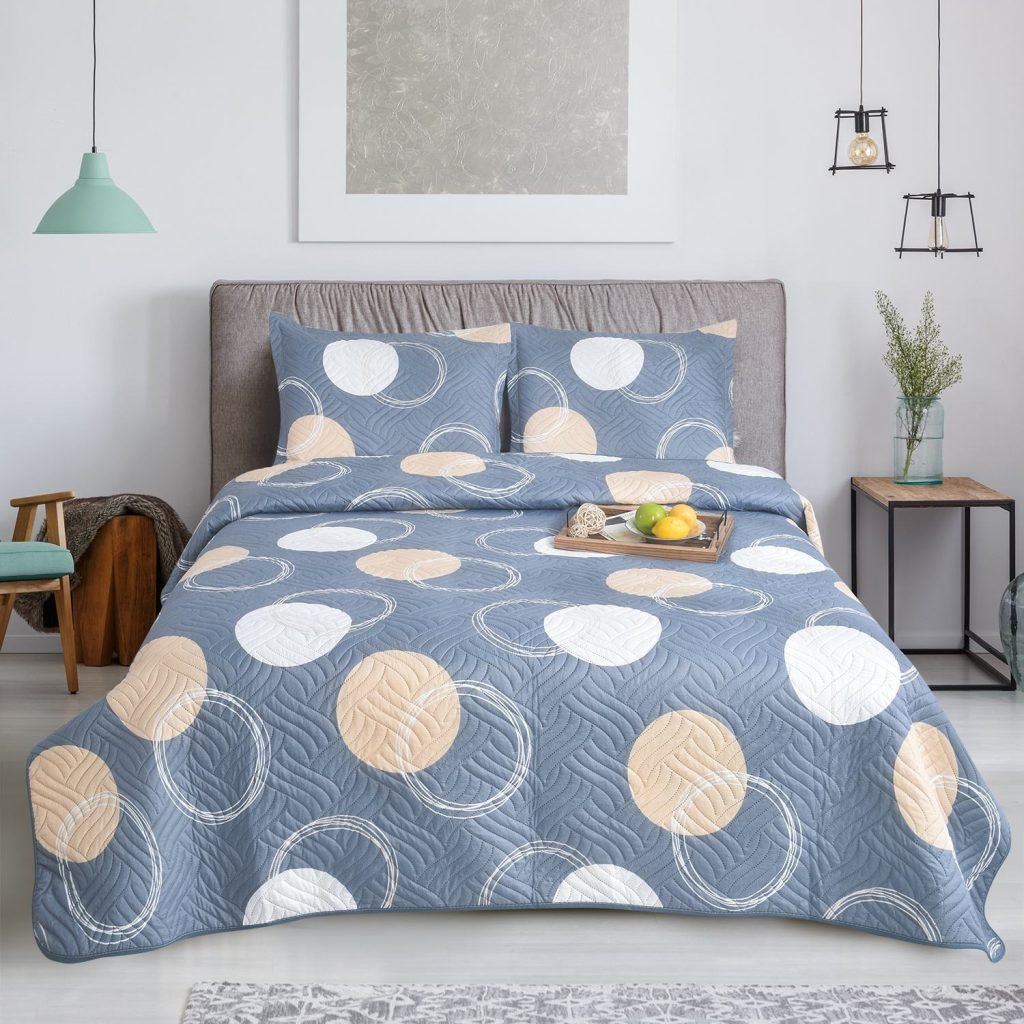 Bedding h39f26dff691a4ff5939a37e5db70ea19b