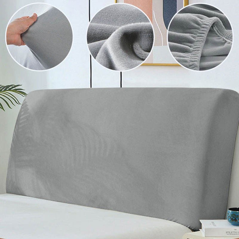 Bedding h3c68de7f7c25450fa438c3ee4275880bq