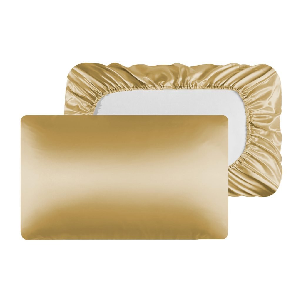 Bedding h4243cb86f14143d6af208ea42edbbdf1y