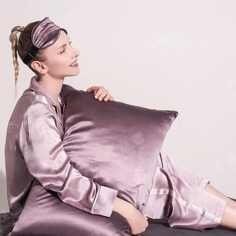 Bedding h47958d2045c848a29207ede88c6c2762v