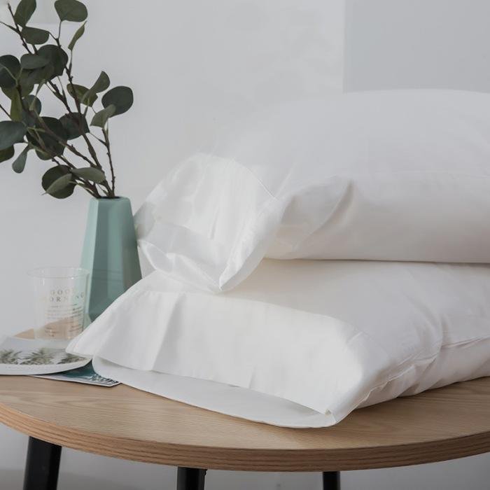 Bedding h47b1a6854d71450c886a5ee04db6a8aei