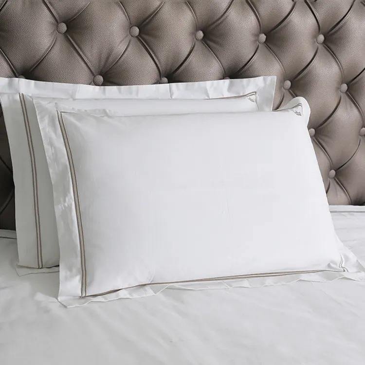 Bedding h4baf048eccaf46b4917564f48cae439cz