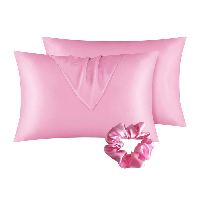 Bedding h50d616621bef48ec843ee882f4a03f45a