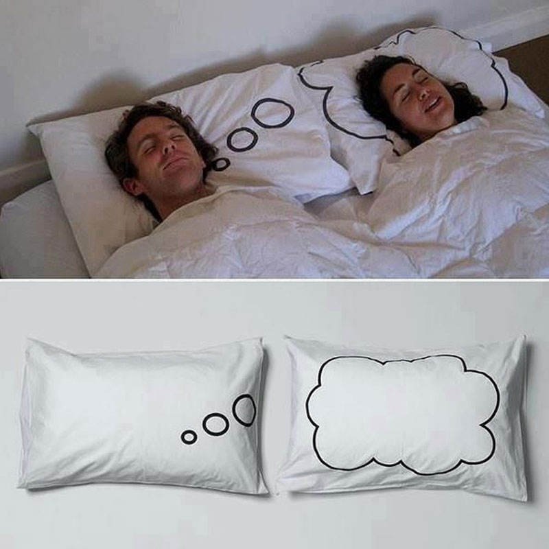 Bedding h52f90988394e416f9e91524938f8ec6en