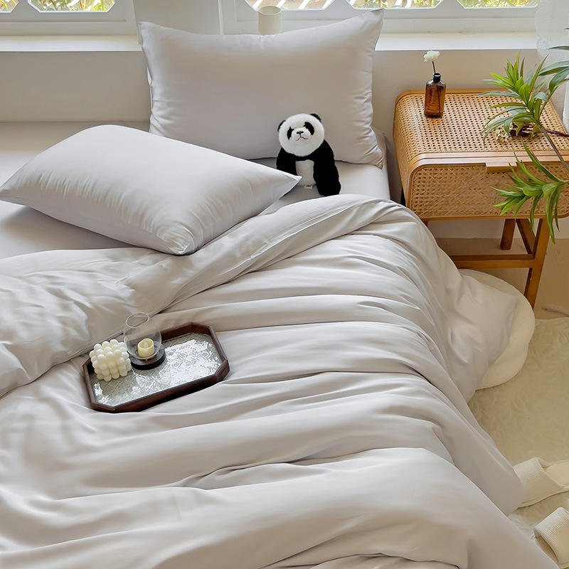 Bedding h5ff57cd20526479e84aaa73cae661863o