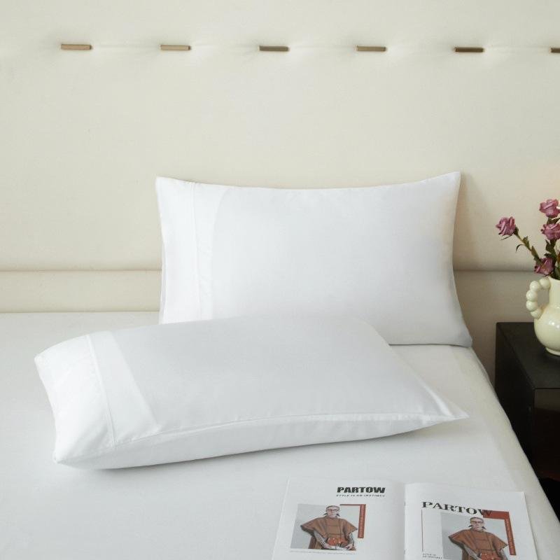 Bedding h6adc7dd664064fa68ee3882c10cd2b33p