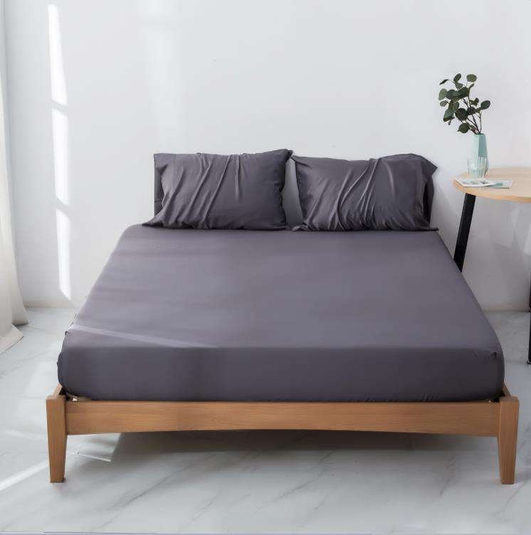 Bedding h7e6e3d851365401a80d1d5f736a7dcafh