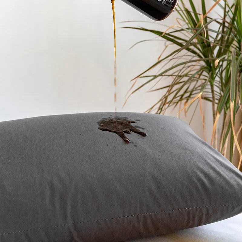 Bedding h7ea767fa9f5c4ad699750c154f9eedb5g