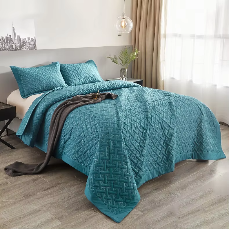 Bedding h7ff56882d39d4cdab42be3394c8efea5n