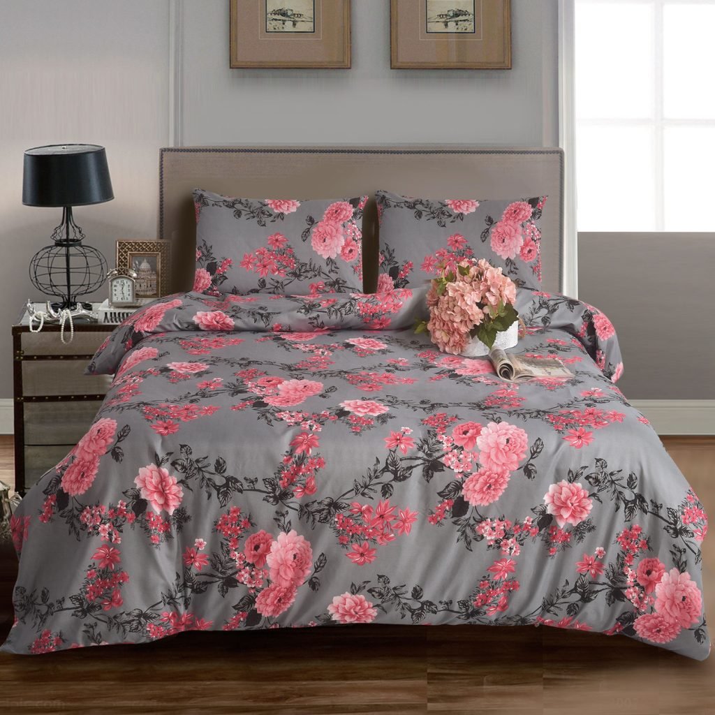 Bedding h8809bf50ed034c0b9280001ad465ba669