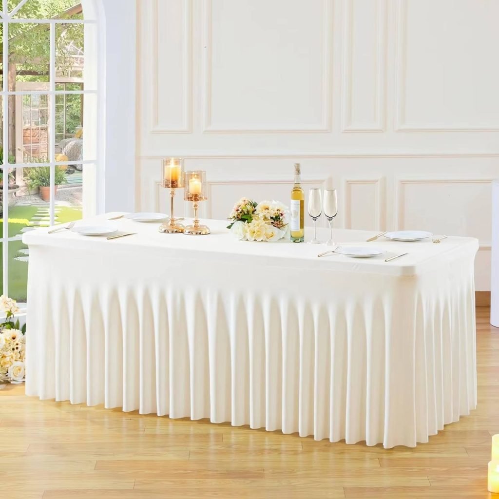 h8c3c5ed5048a4332a063dd347f10af65j