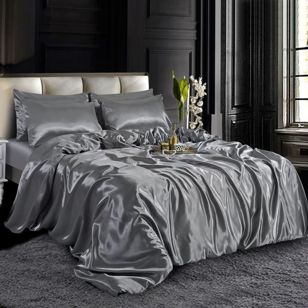 Bedding h8fdc3c7a01424e8f8f0b6d5968f447a19
