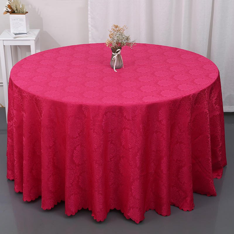 h909abe639e814b5caf801e4eaf7dbd96v