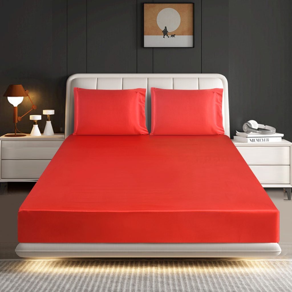 Bedding h96b5437197b84b7690ff8006bb583529v