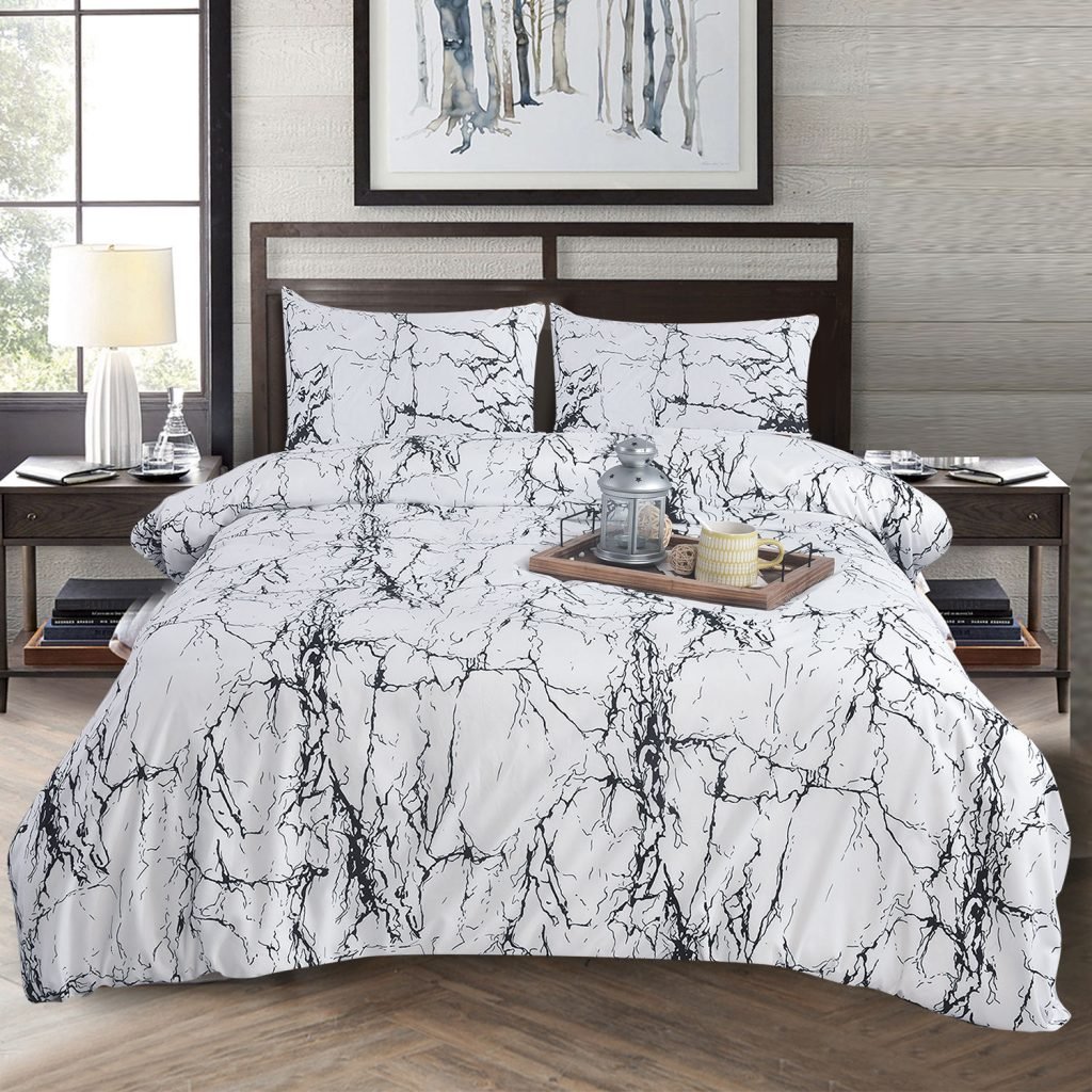 Bedding h9fcd7a83ee774d8088ec65074391590b5