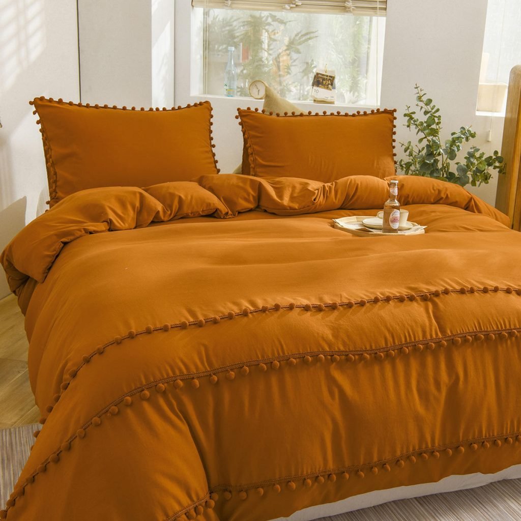 Bedding ha5649b018e204cbfafb7de13de184a13y