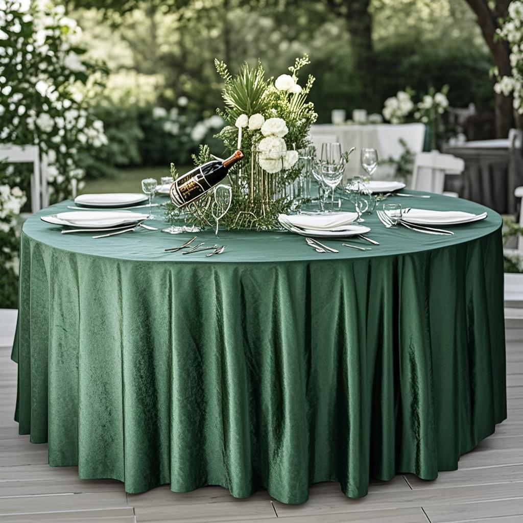 hb511f018631b4946b602049c5862d8f3i