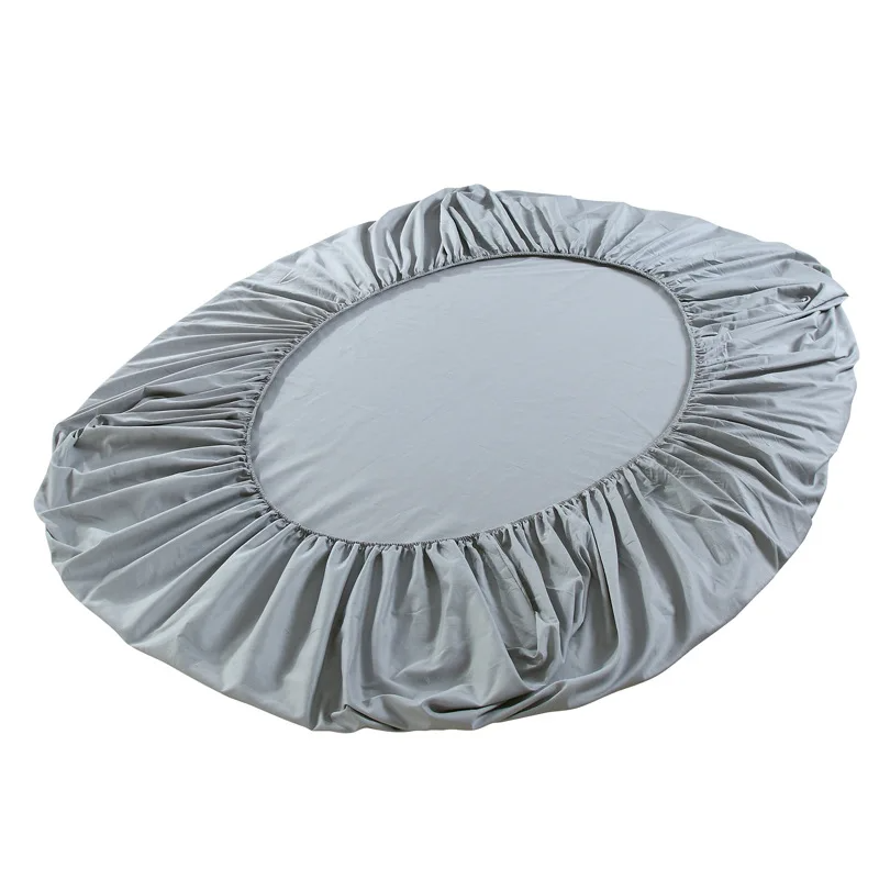 Bedding hbbd24d96fefa46029bdc3f317d94b454n