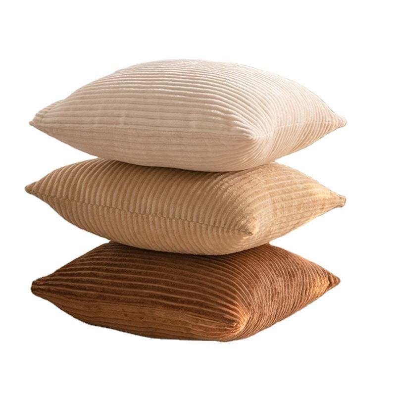 Bedding hbea27907f95d468b8460a2291f7c5dfcu