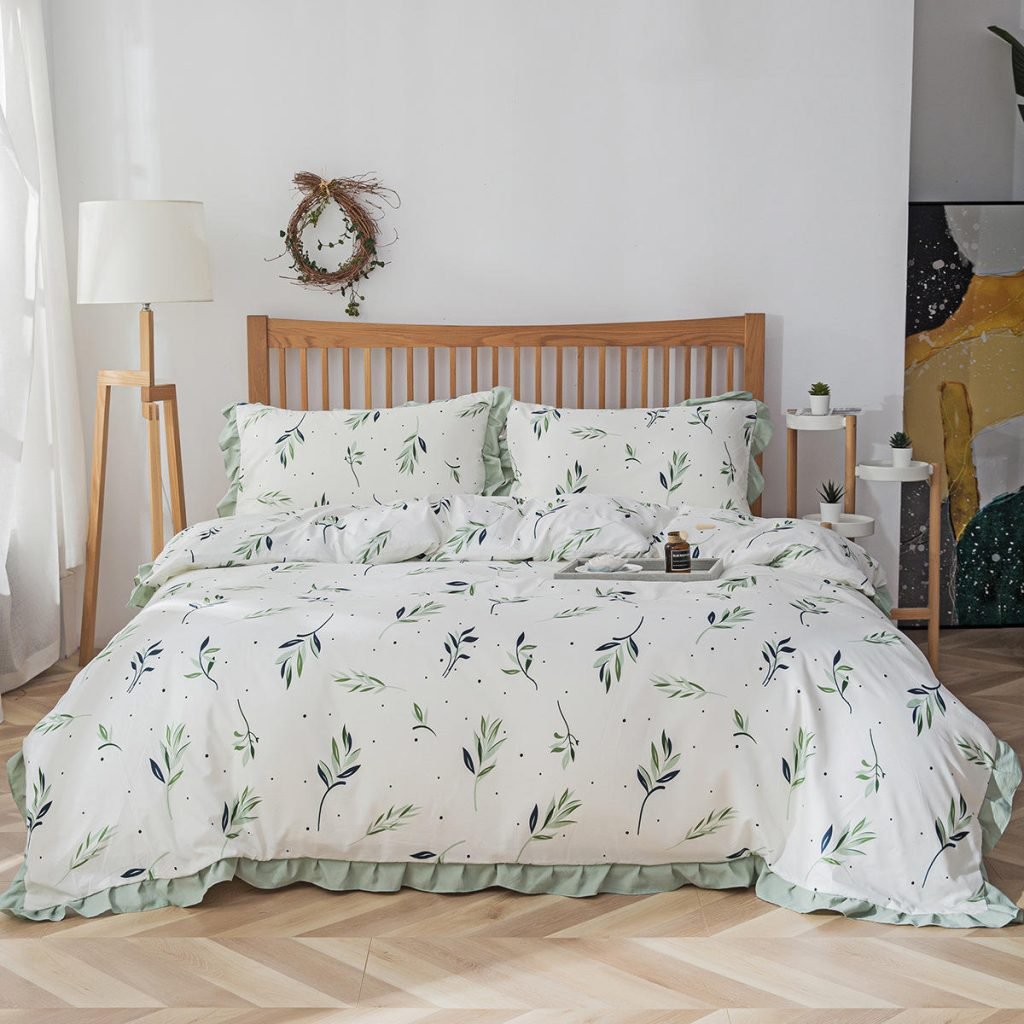 Bedding hc05db3521e594bdab4e78ecd78f4bbf78