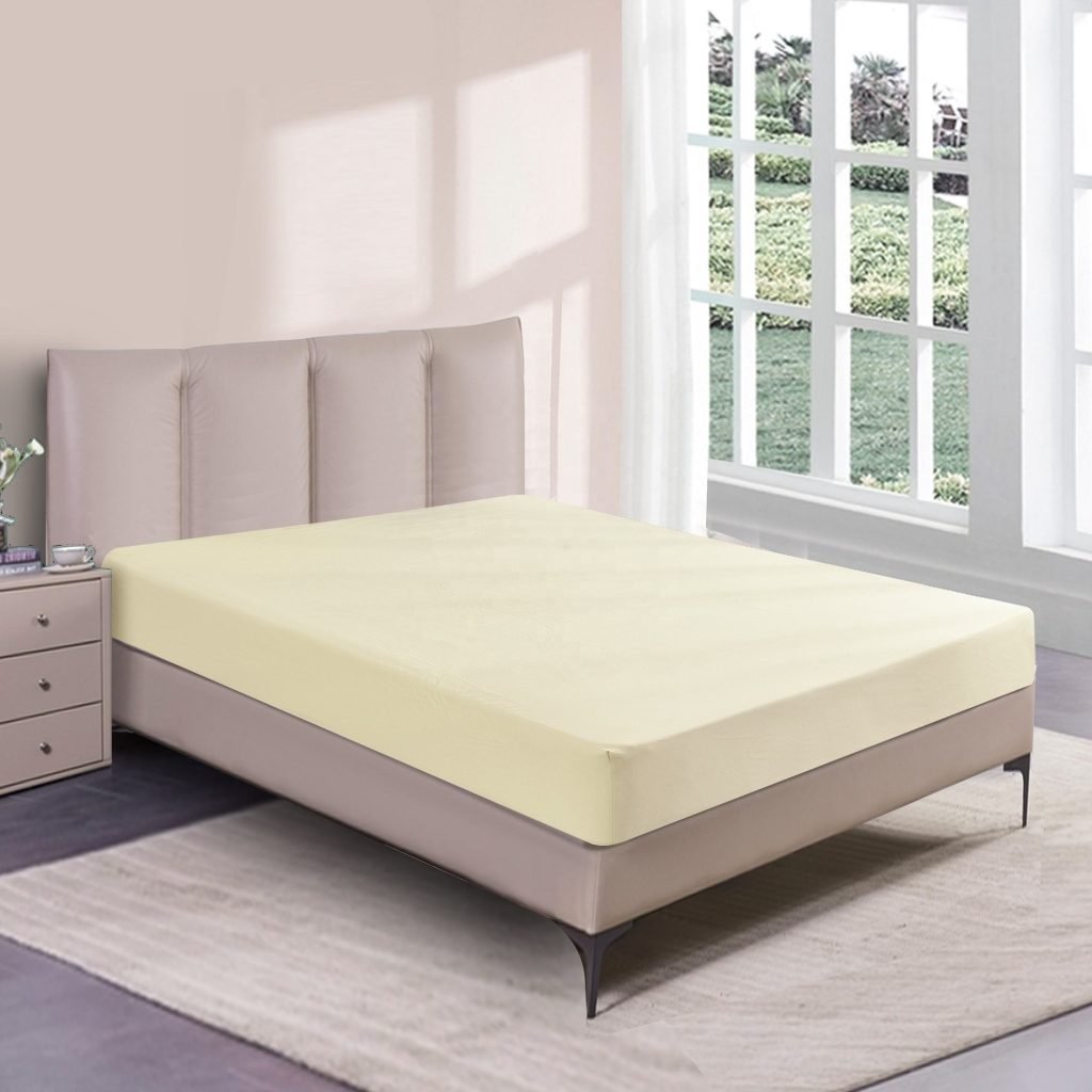 Bedding hd011c8dffc584bc2837bf31e7fbd51dei