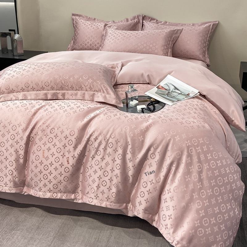 Bedding hd6c7201c69a1407ba7293696212648e9u