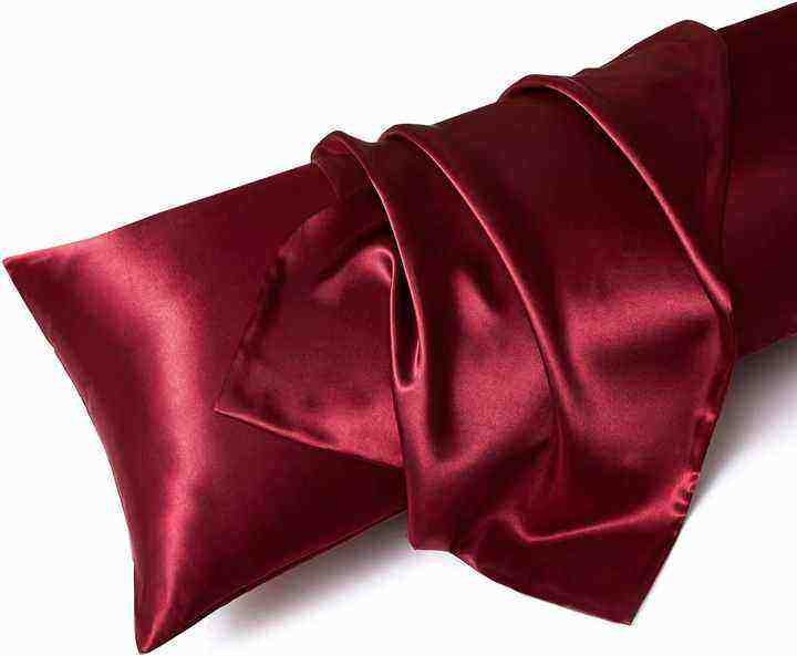 Bedding hdb3c98a7e63d4f9fb45fd8f1f7e7454ao