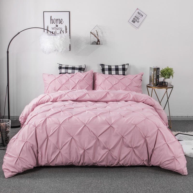 Bedding hde7bf20bb1aa4e5a9cbcaa012bfe6b123