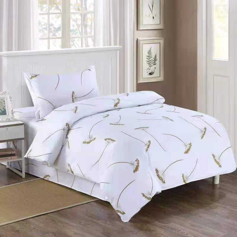 Bedding hdffee6a765bd4072a8d1961930c2520af