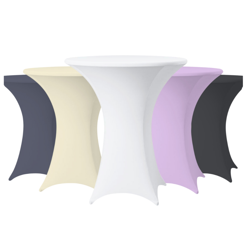 he2d44222665d419493d1a1d12fd54f85y