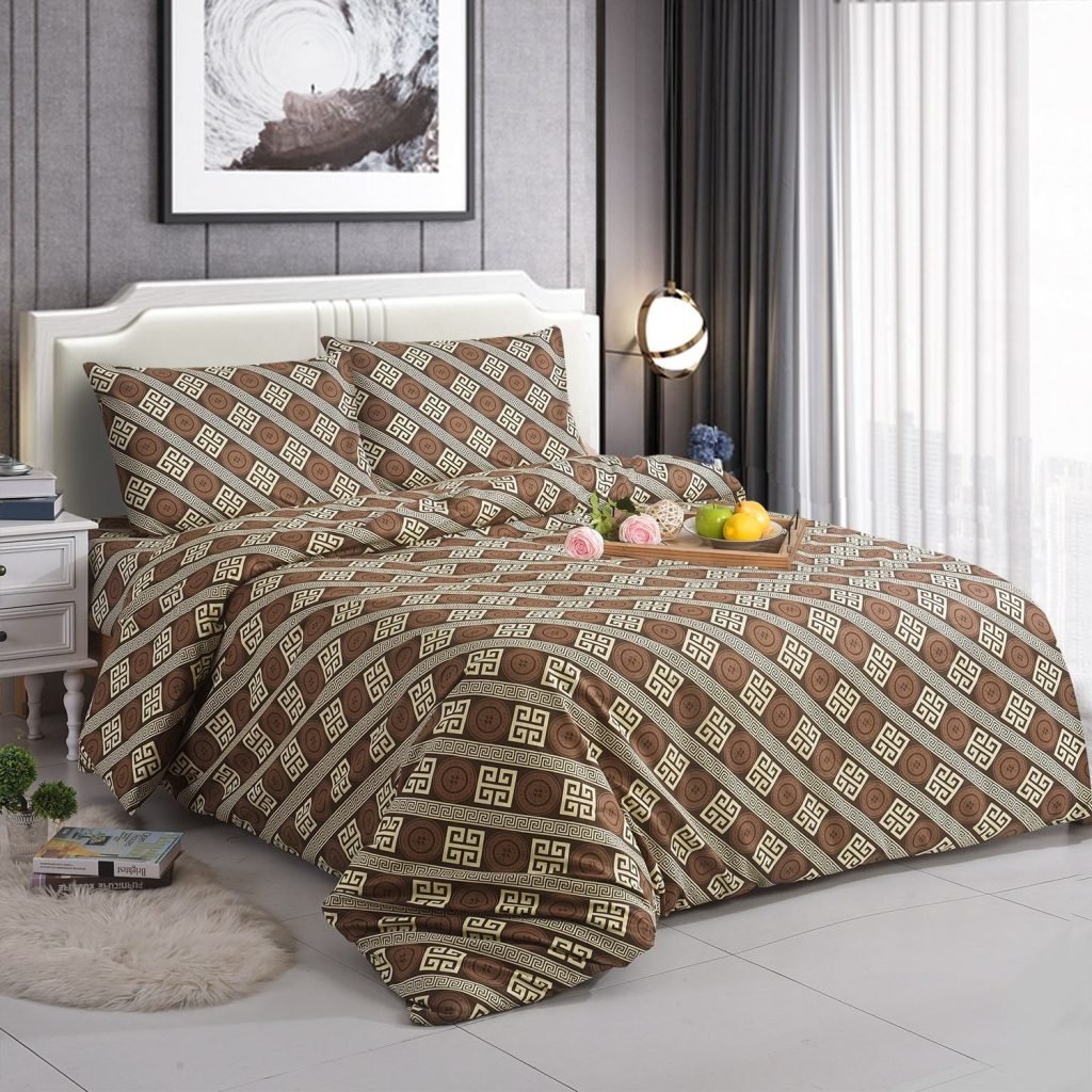 Bedding he5bb6c2e308a484699375669ae21b923d