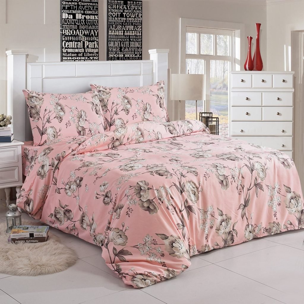 Bedding hf0589f3963124702a10816e4b93982251