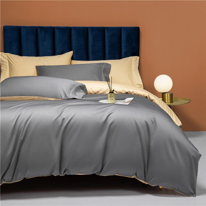 Bedding hf3ca3a66967149739f911f114ef58dbft