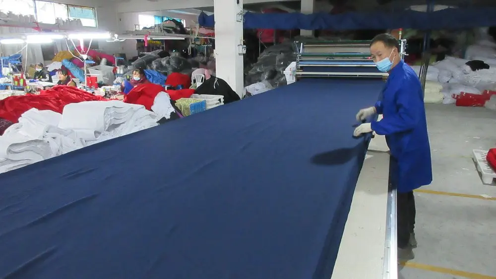 Products s584a4dcfc0764c948ec4014a62d22b2dj