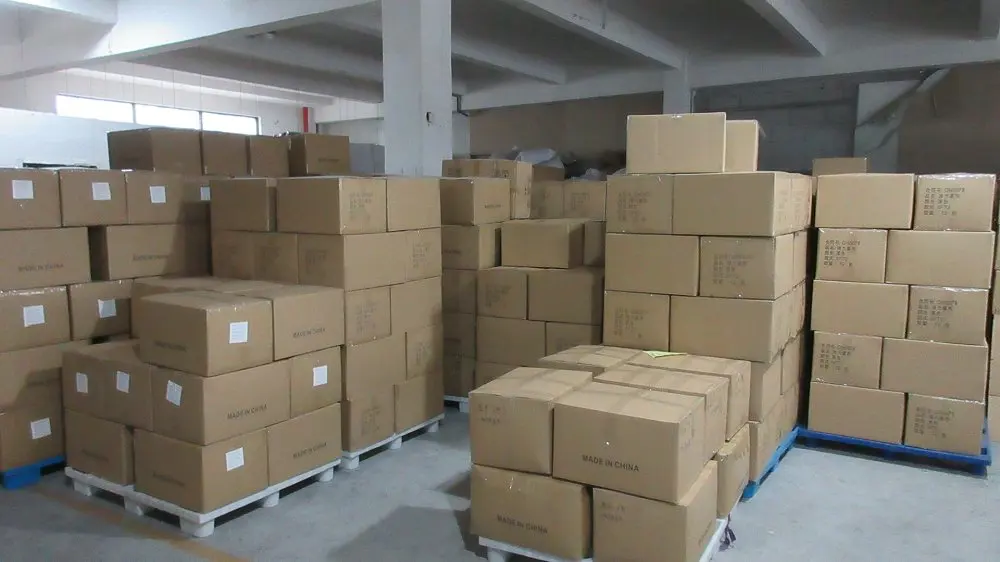 Products s9eaa0f8613c64d7c9e2adf44525a58b1f