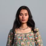 Products testimonial skip 02.jpeg